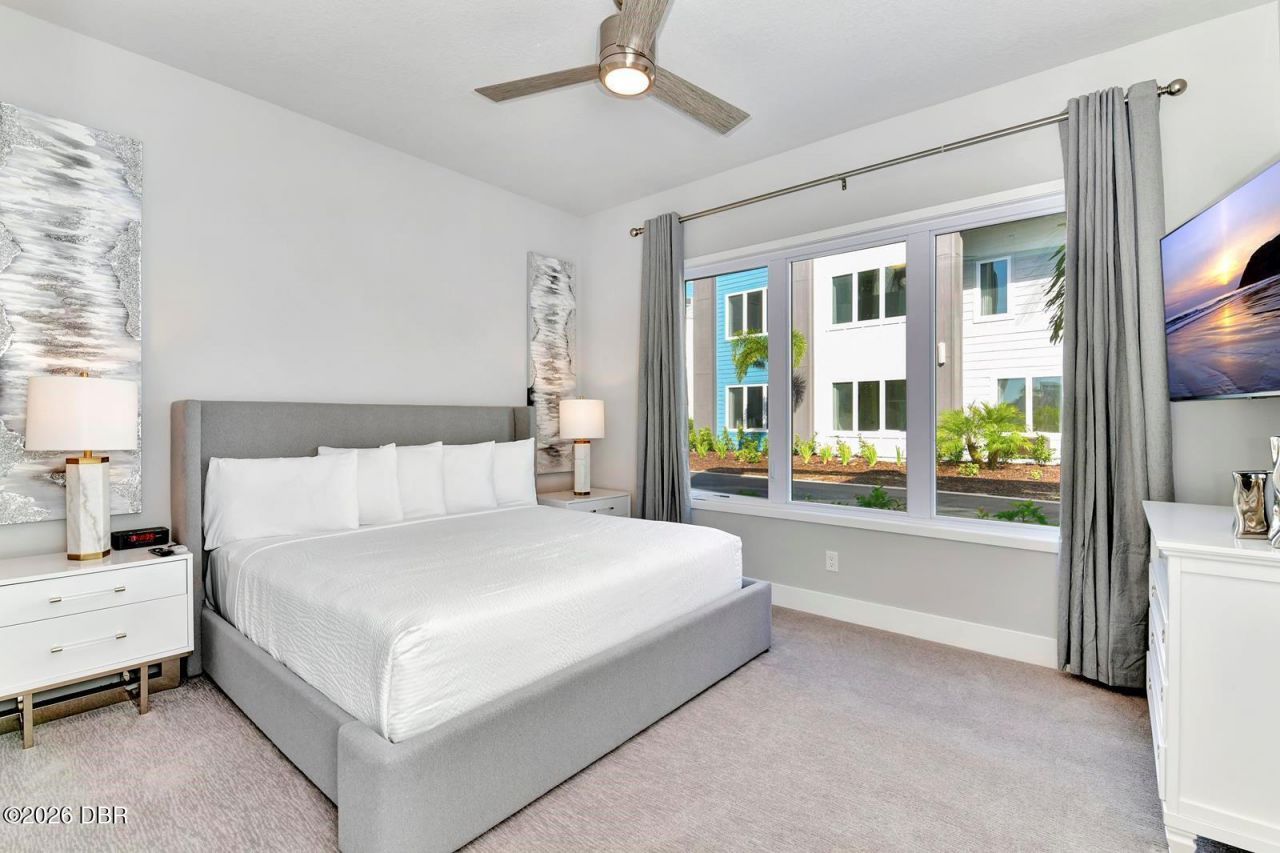 7740 Sandy Ridge Drive, Unit 136, Kissimmee, FL 34747 Photo