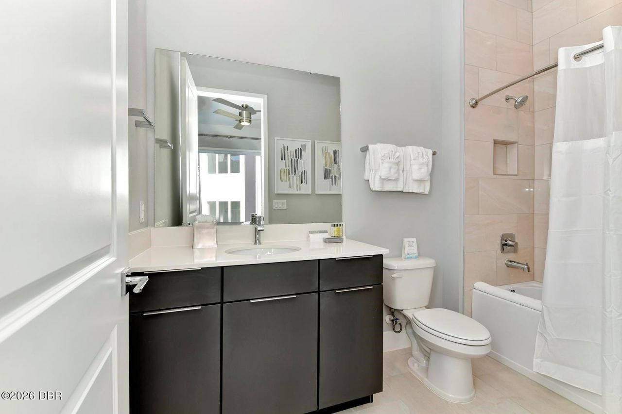 7740 Sandy Ridge Drive, Unit 136, Kissimmee, FL 34747 Photo