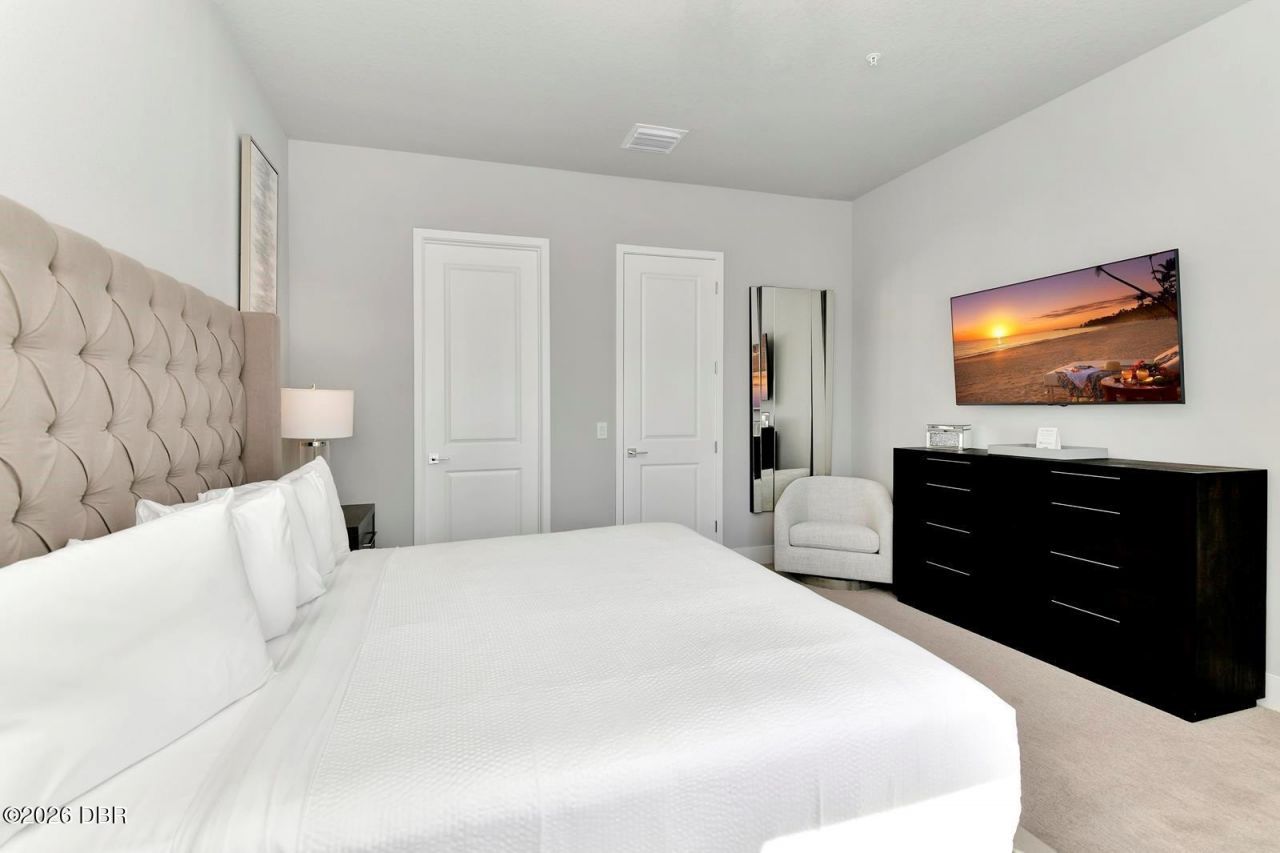 7740 Sandy Ridge Drive, Unit 136, Kissimmee, FL 34747 Photo