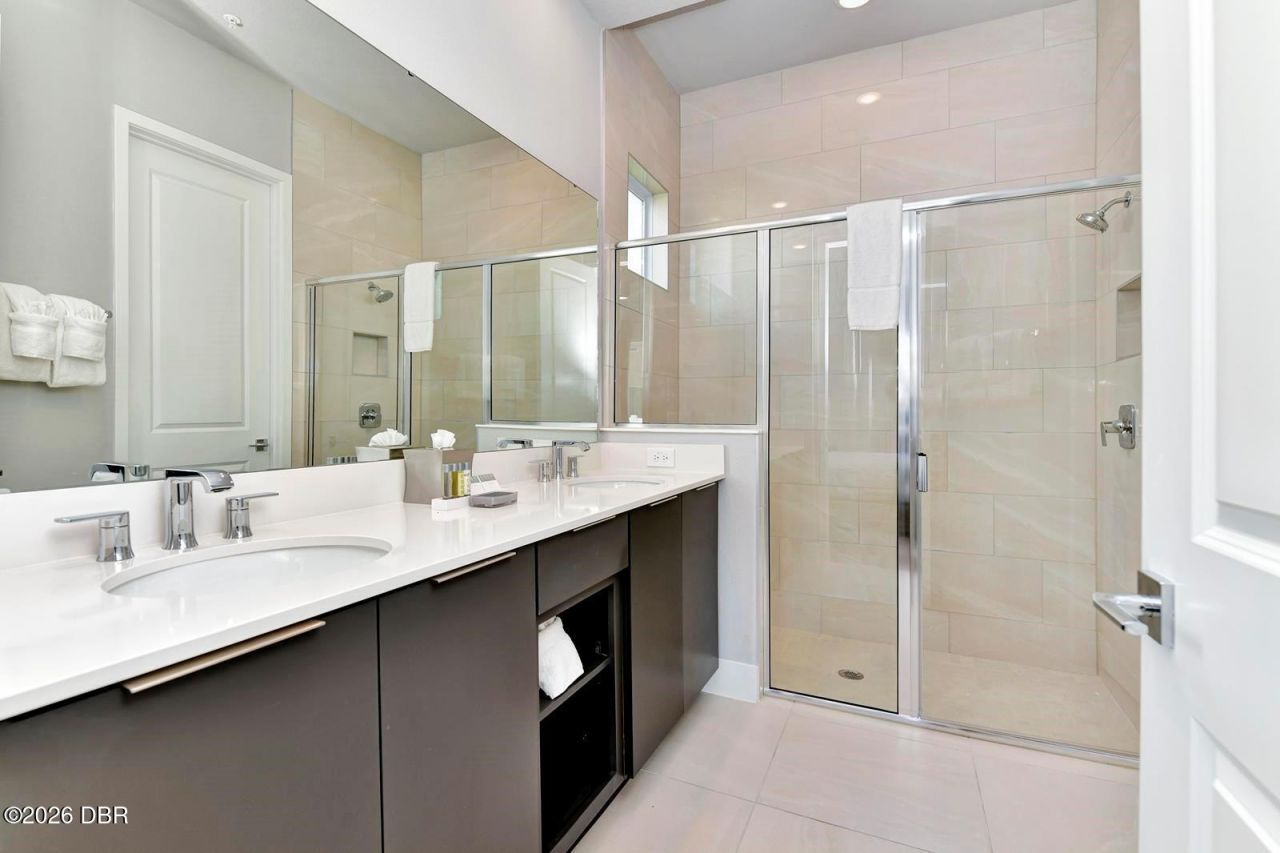 7740 Sandy Ridge Drive, Unit 136, Kissimmee, FL 34747 Photo