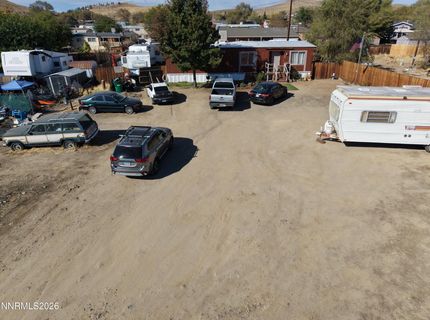 5525 Blanche Lane, Sun Valley, NV 89433 Photo