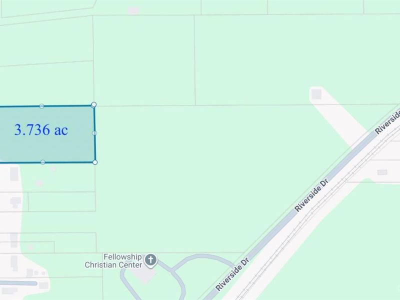2630 Jackson Road, Saint Clair Township, OH 45011 Photo 2