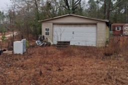 114 Burnt Pine Court  photo 4