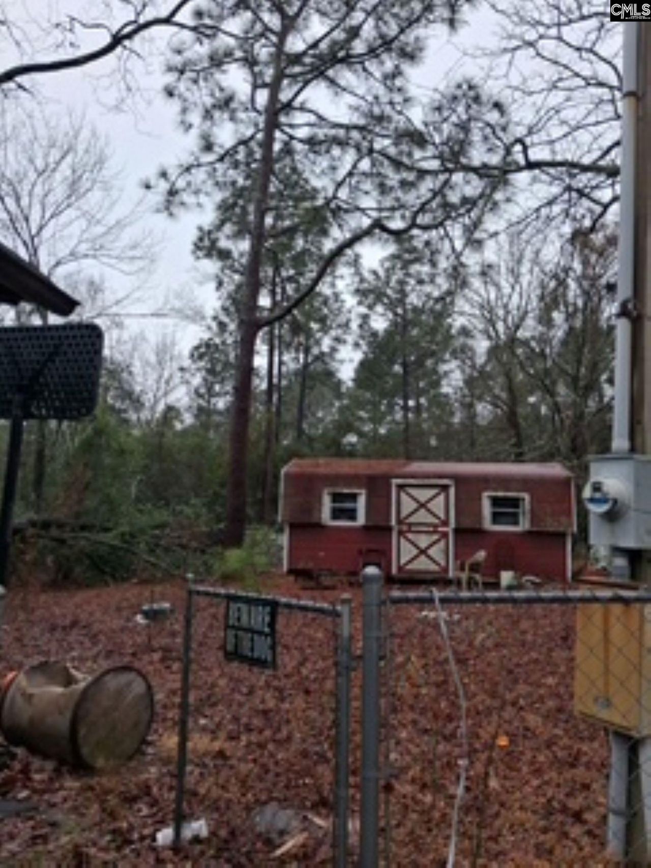 114 Burnt Pine Court  Photo 4