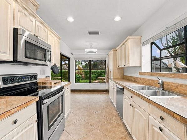 6755 LAGO VISTA Terrace, Boca Raton, FL 33433