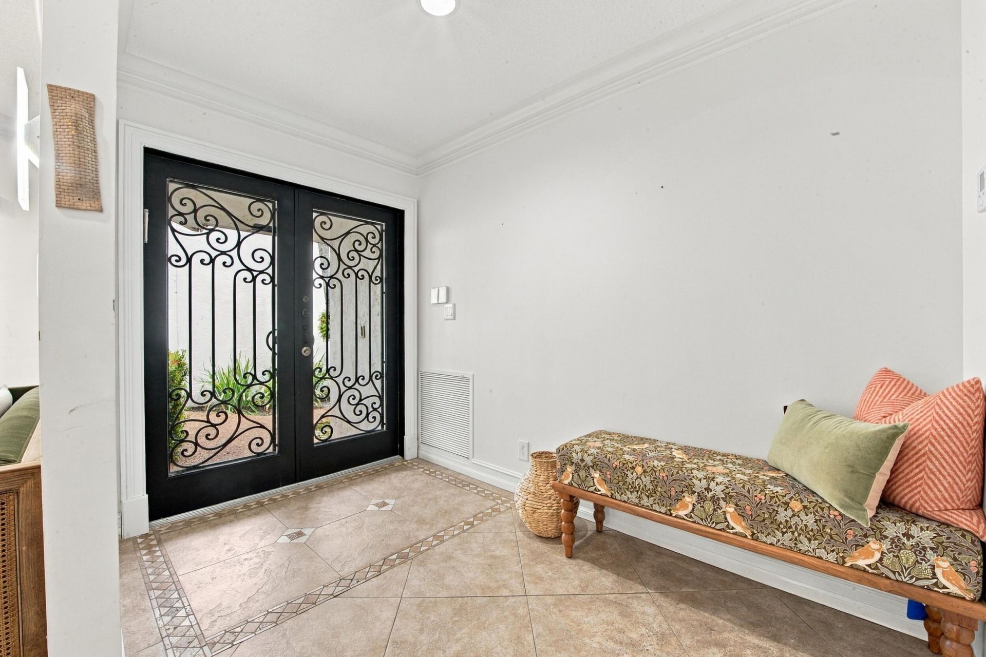 6755 Lago Vista Terrace, Boca Raton, FL 33433 Photo