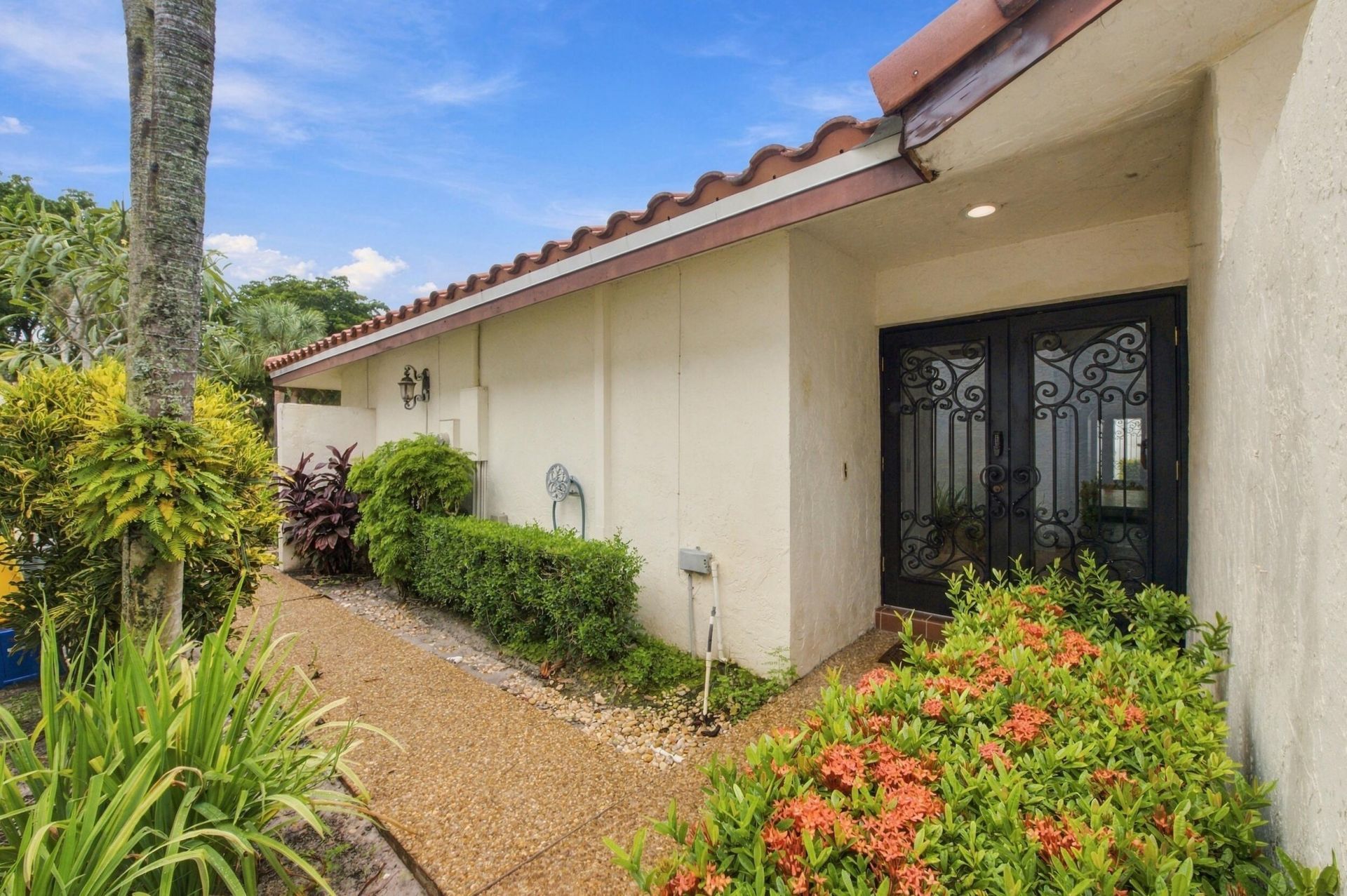 6755 Lago Vista Terrace, Boca Raton, FL 33433 Photo