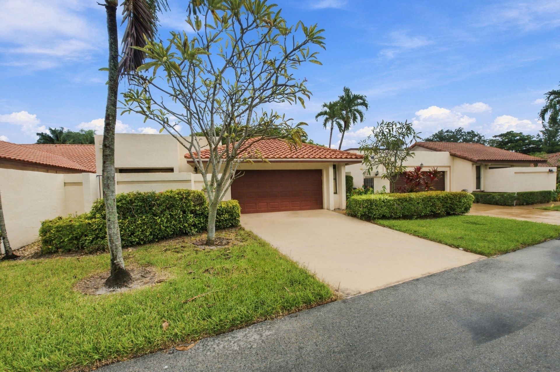 6755 Lago Vista Terrace, Boca Raton, FL 33433 Photo