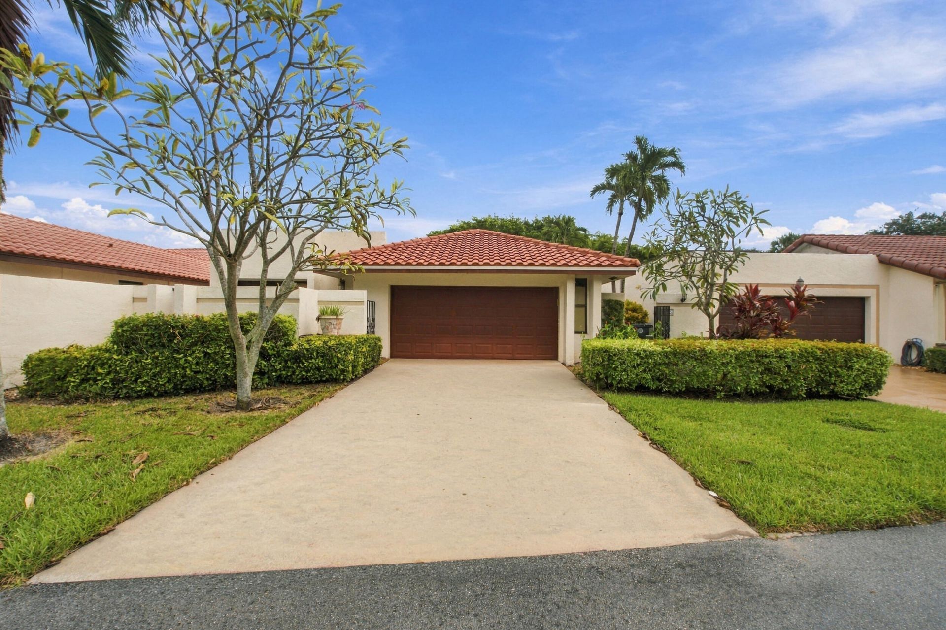 6755 Lago Vista Terrace, Boca Raton, FL 33433 Photo