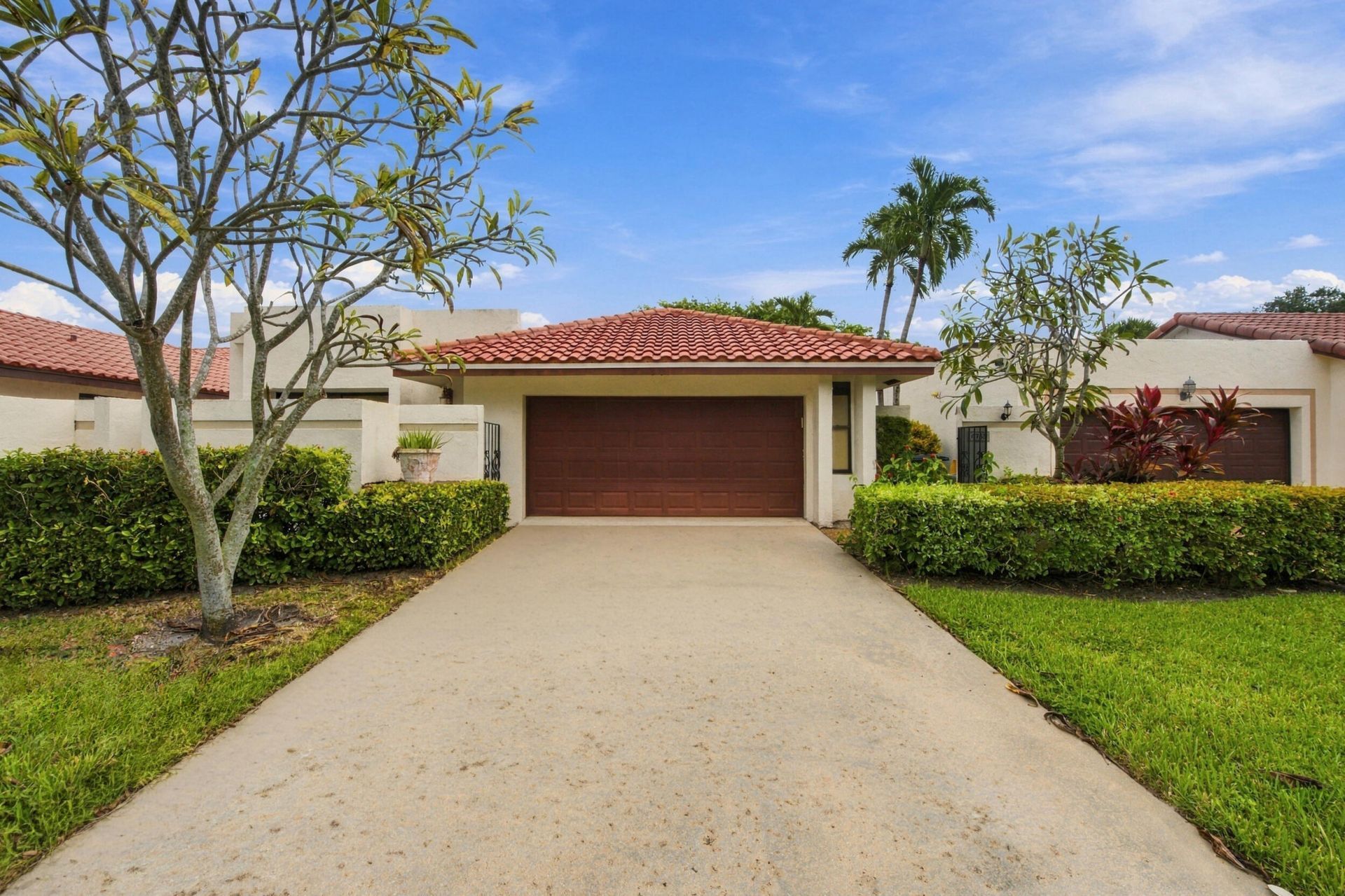 6755 Lago Vista Terrace, Boca Raton, FL 33433 Photo