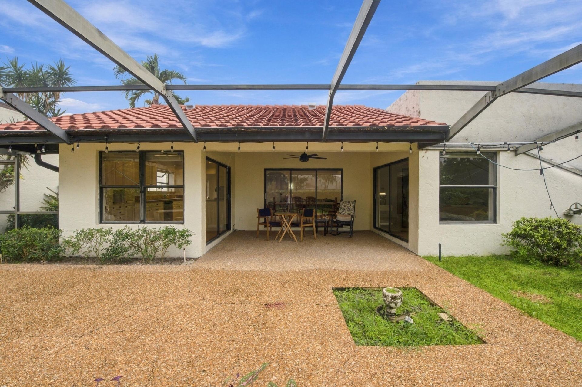 6755 Lago Vista Terrace, Boca Raton, FL 33433 Photo