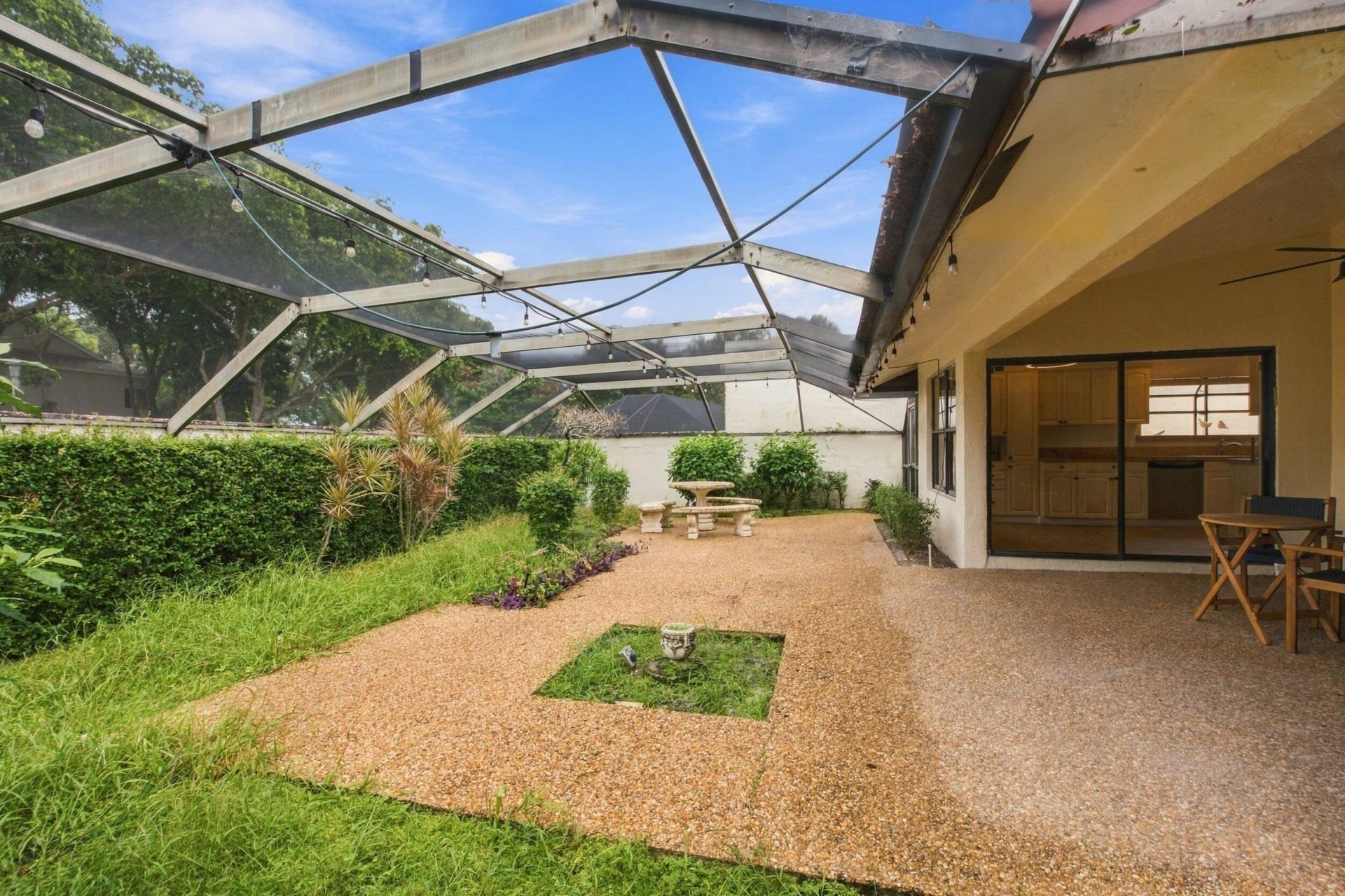 6755 Lago Vista Terrace, Boca Raton, FL 33433 Photo
