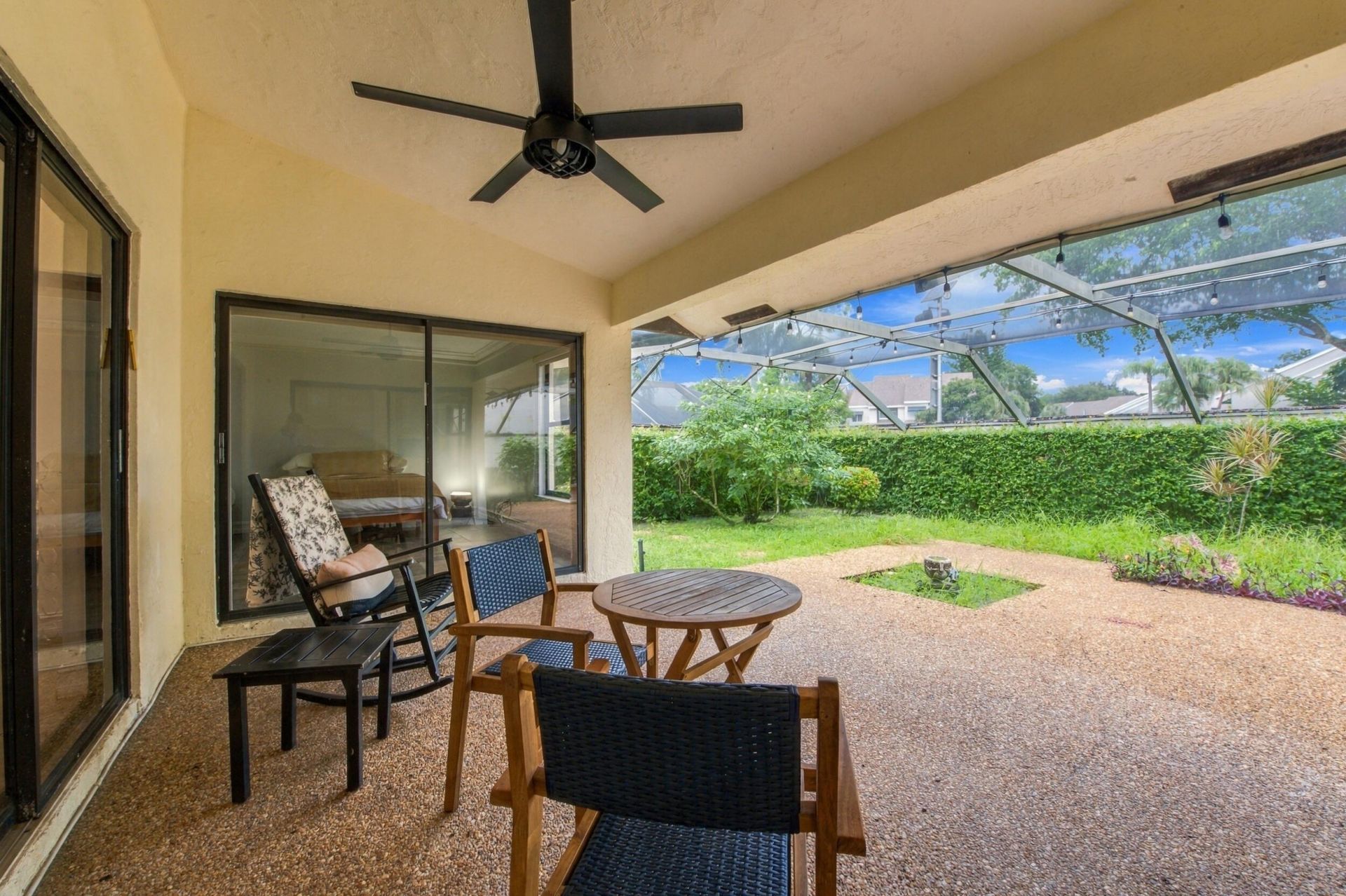 6755 Lago Vista Terrace, Boca Raton, FL 33433 Photo