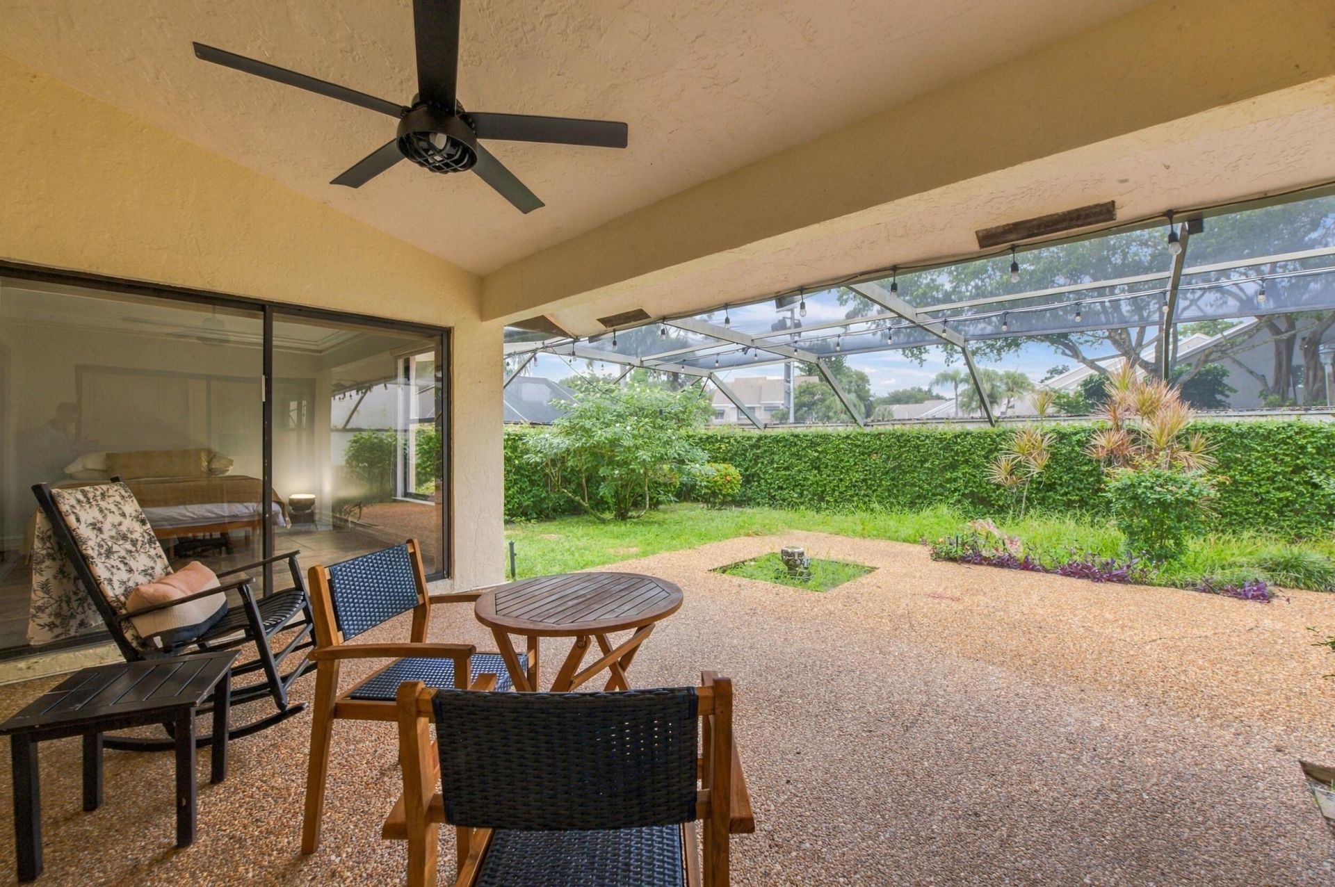 6755 Lago Vista Terrace, Boca Raton, FL 33433 Photo