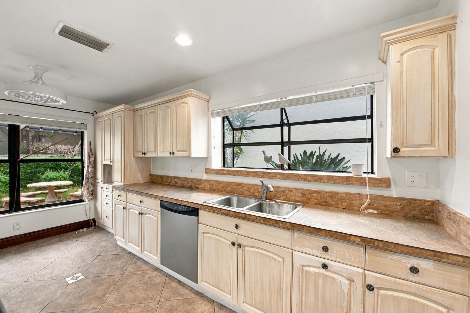 6755 Lago Vista Terrace, Boca Raton, FL 33433 Photo