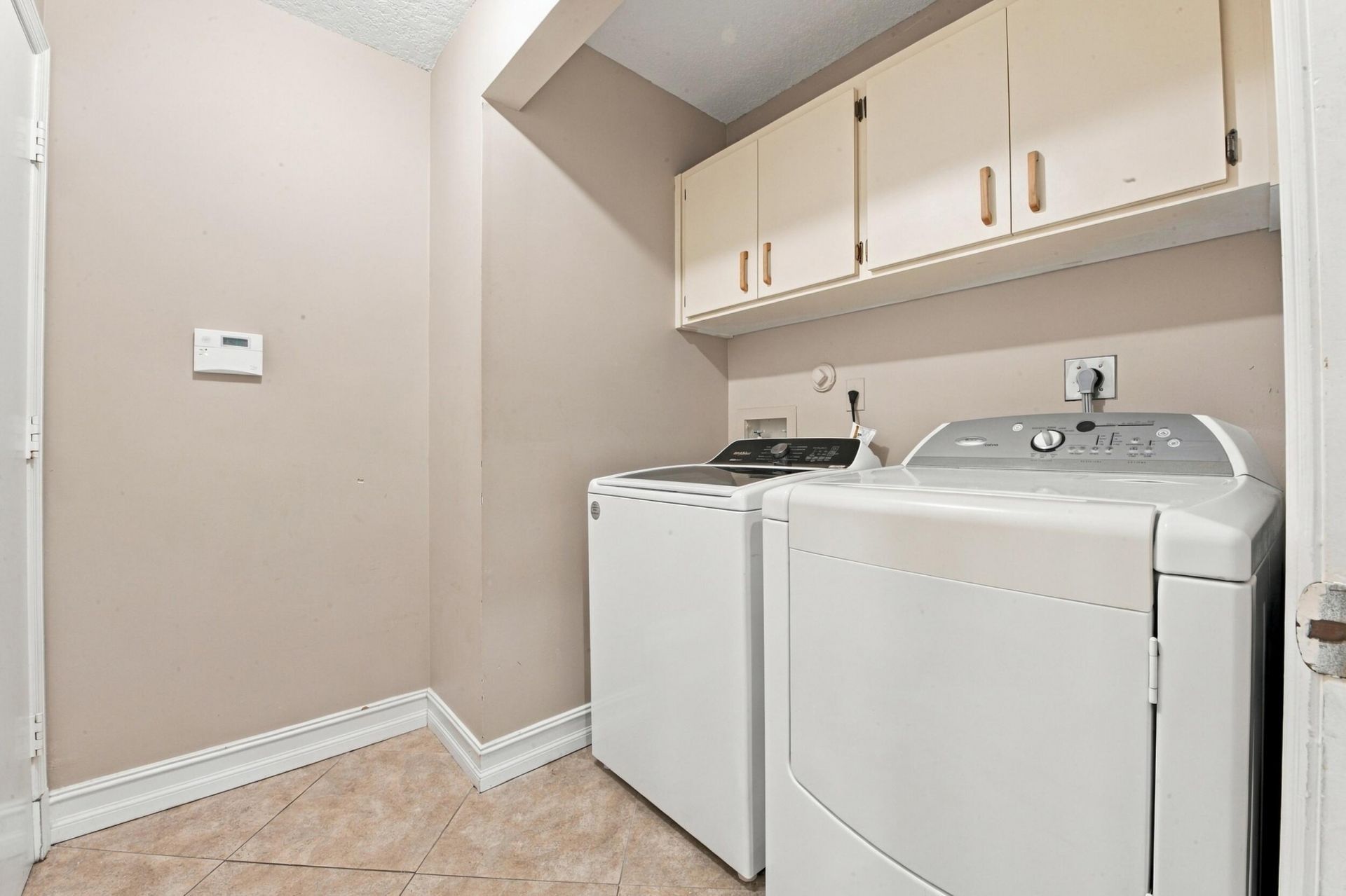 6755 Lago Vista Terrace, Boca Raton, FL 33433 Photo