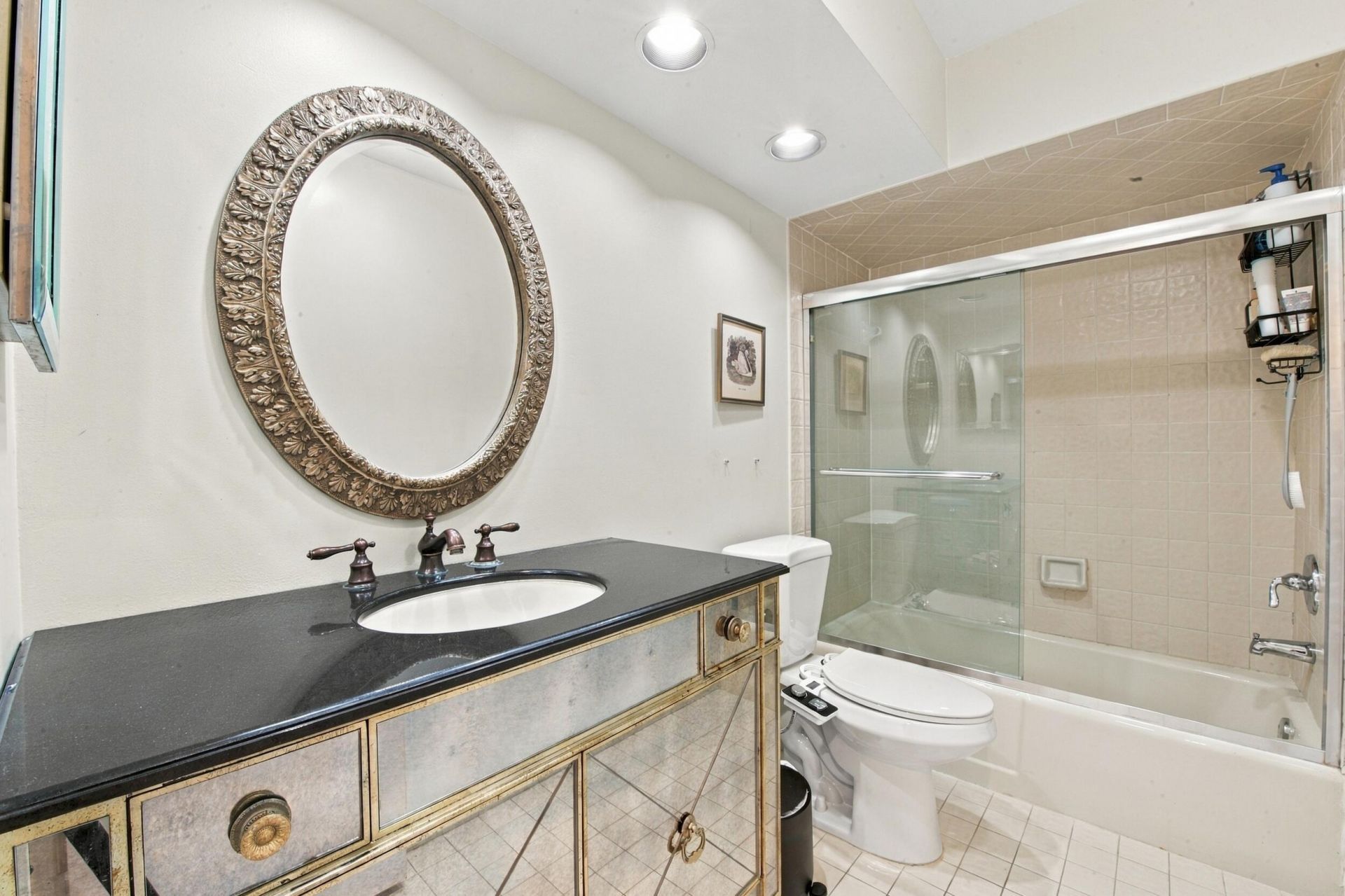 6755 Lago Vista Terrace, Boca Raton, FL 33433 Photo