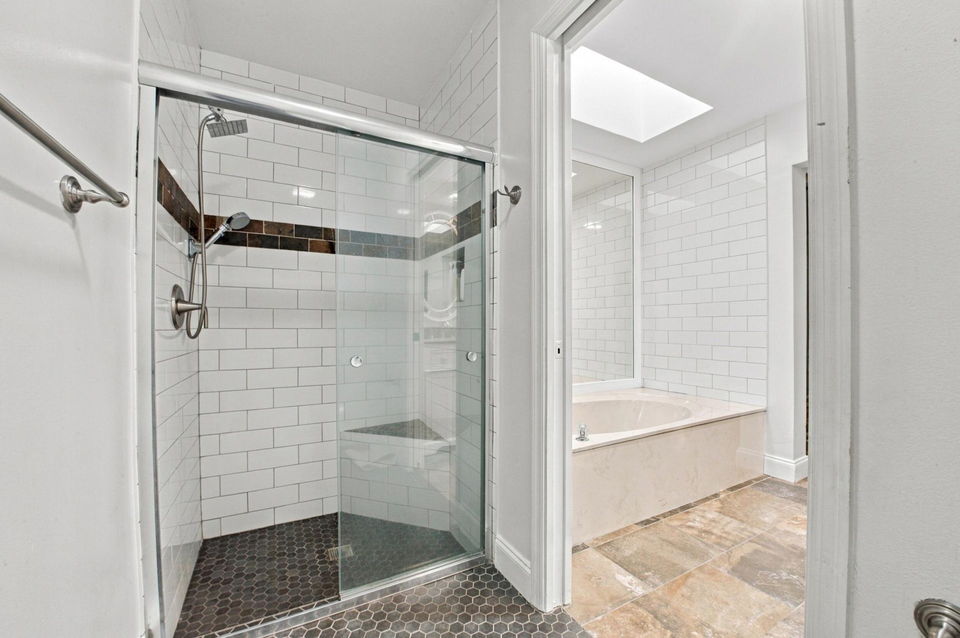 6755 Lago Vista Terrace, Boca Raton, FL 33433 Photo
