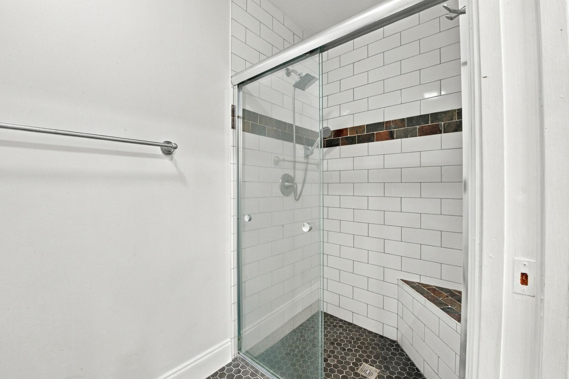 6755 Lago Vista Terrace, Boca Raton, FL 33433 Photo