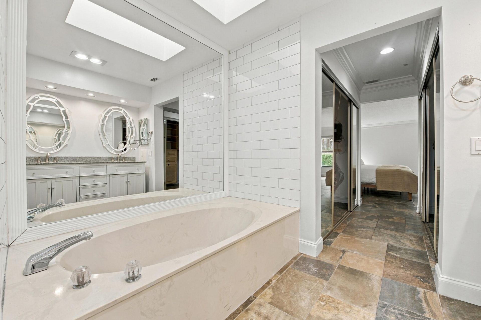 6755 Lago Vista Terrace, Boca Raton, FL 33433 Photo