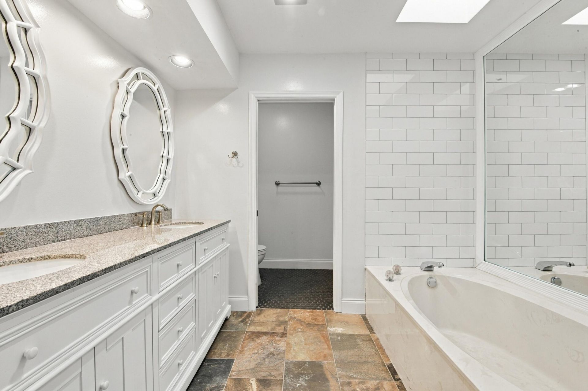 6755 Lago Vista Terrace, Boca Raton, FL 33433 Photo