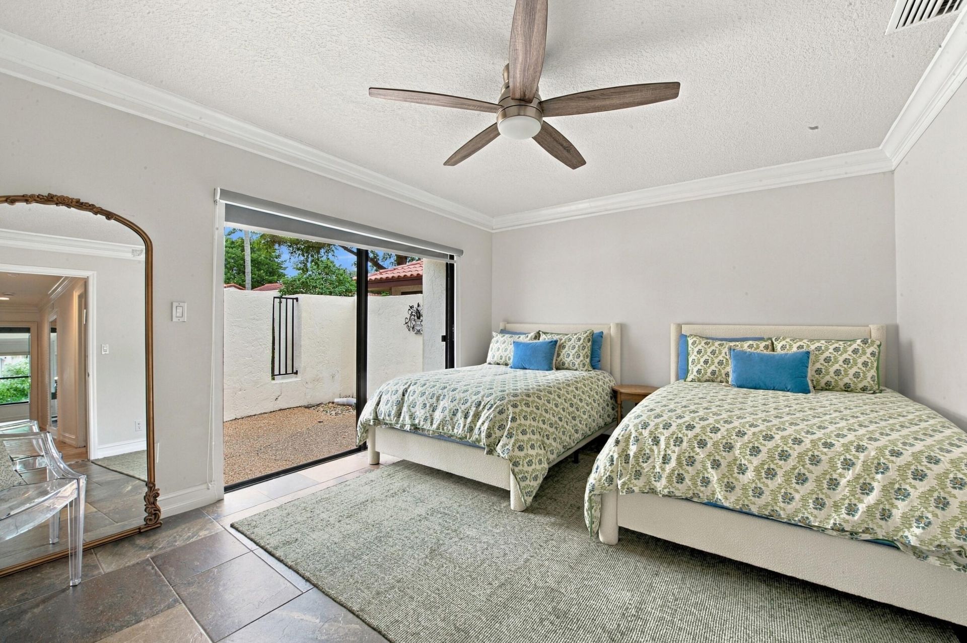 6755 Lago Vista Terrace, Boca Raton, FL 33433 Photo