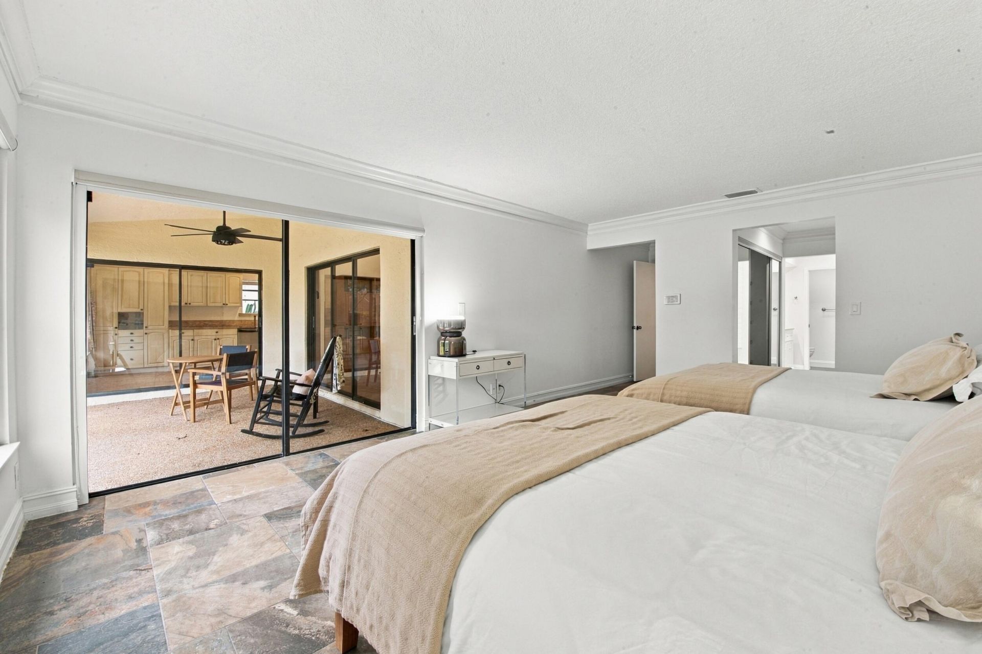 6755 Lago Vista Terrace, Boca Raton, FL 33433 Photo