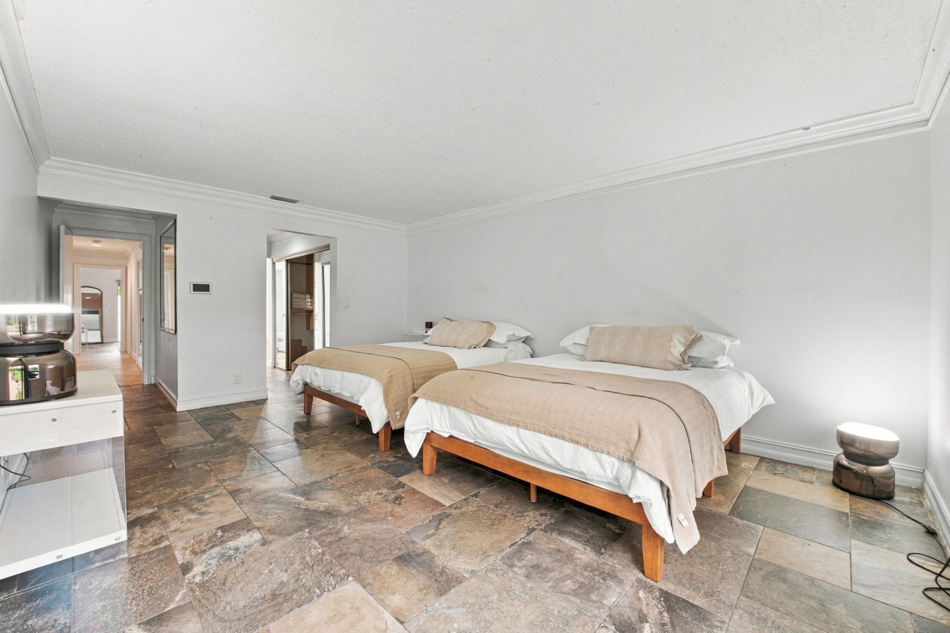 6755 Lago Vista Terrace, Boca Raton, FL 33433 Photo