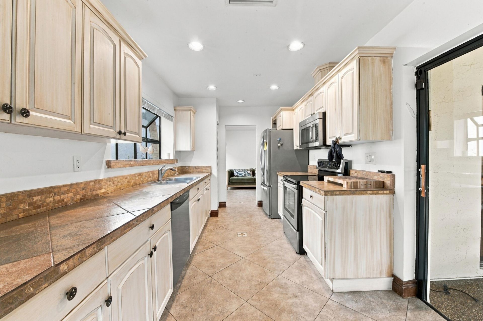 6755 Lago Vista Terrace, Boca Raton, FL 33433 Photo