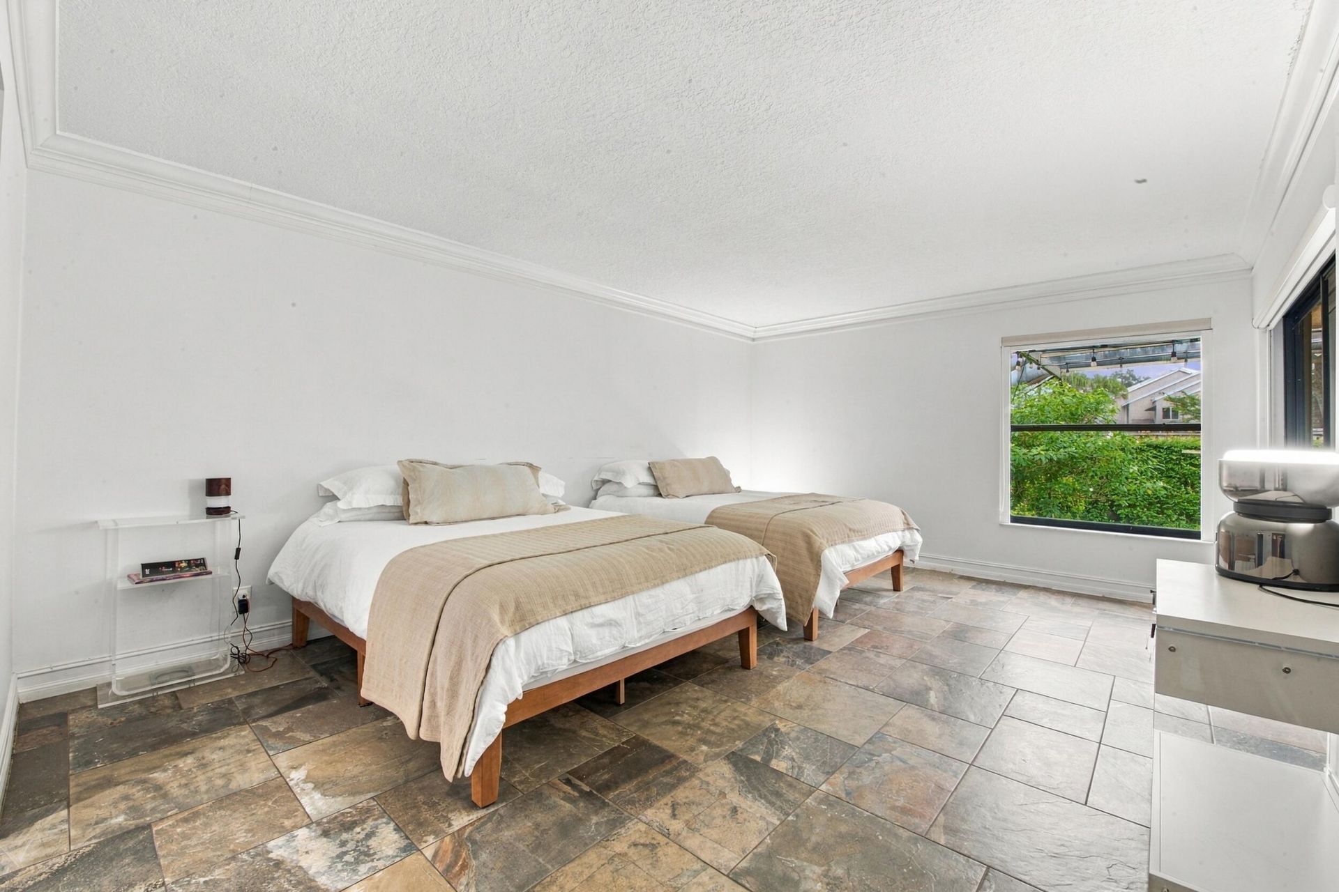 6755 Lago Vista Terrace, Boca Raton, FL 33433 Photo