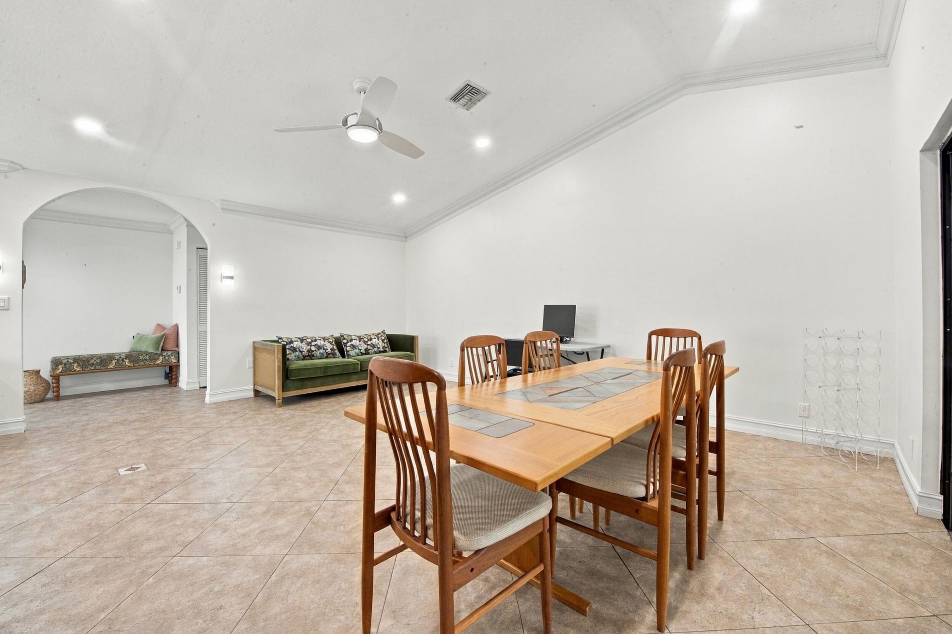 6755 Lago Vista Terrace, Boca Raton, FL 33433 Photo