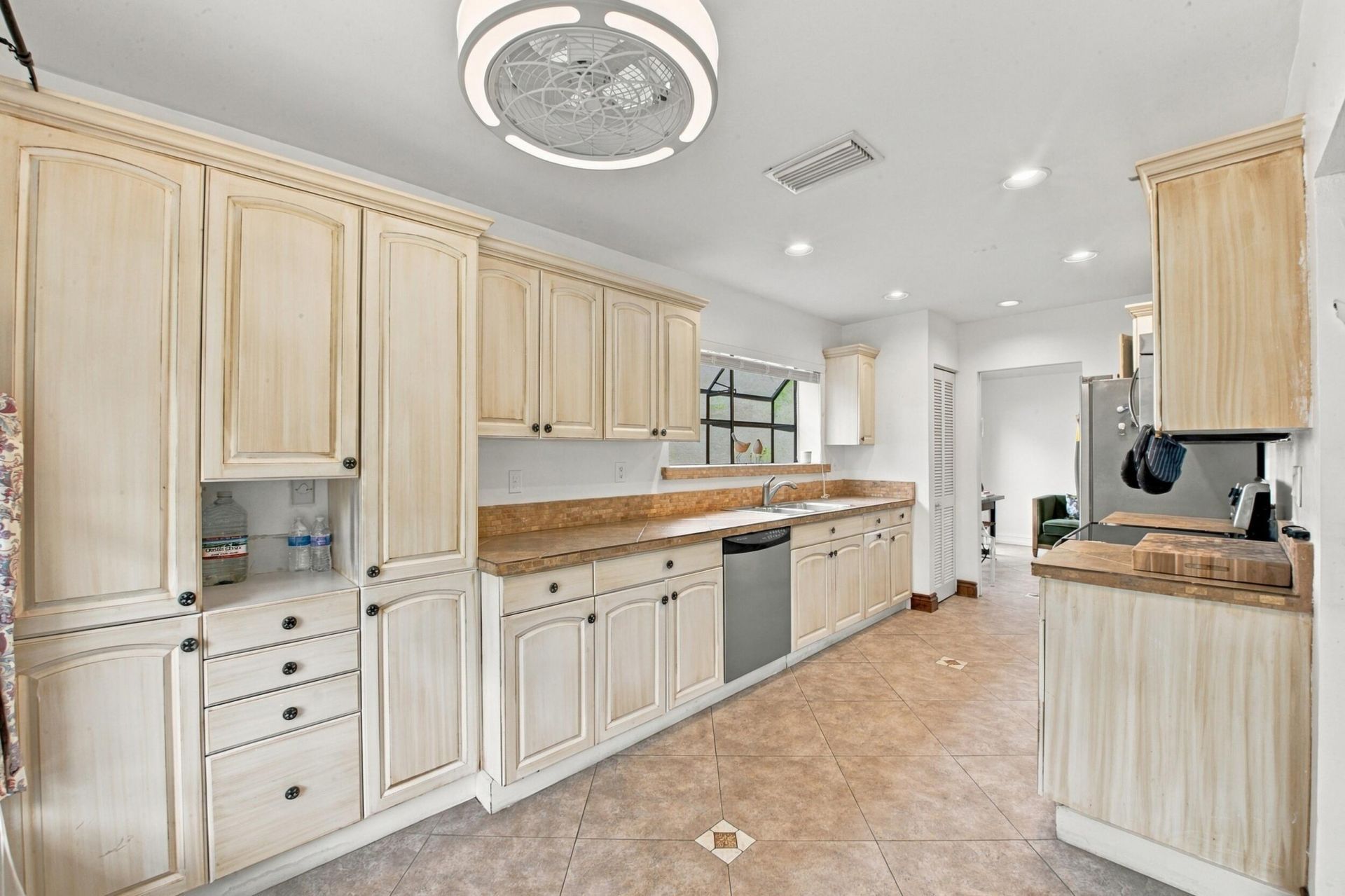 6755 Lago Vista Terrace, Boca Raton, FL 33433 Photo