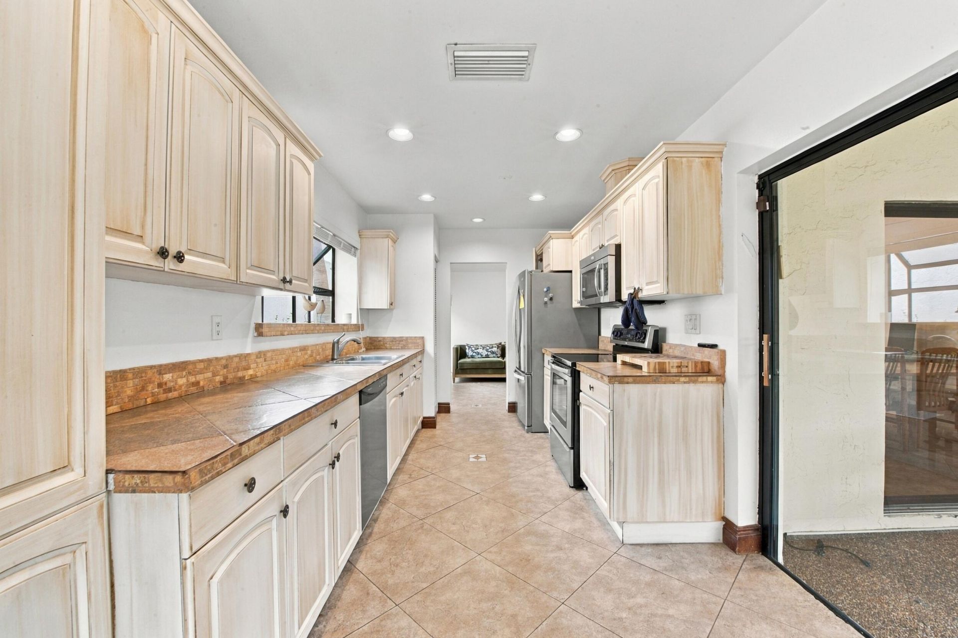 6755 Lago Vista Terrace, Boca Raton, FL 33433 Photo