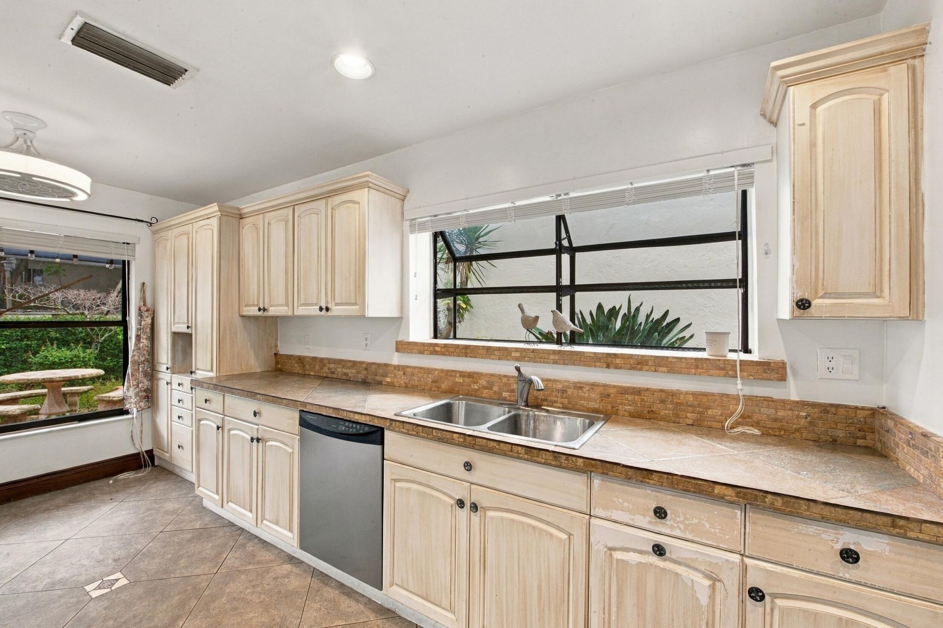 6755 Lago Vista Terrace, Boca Raton, FL 33433 Photo