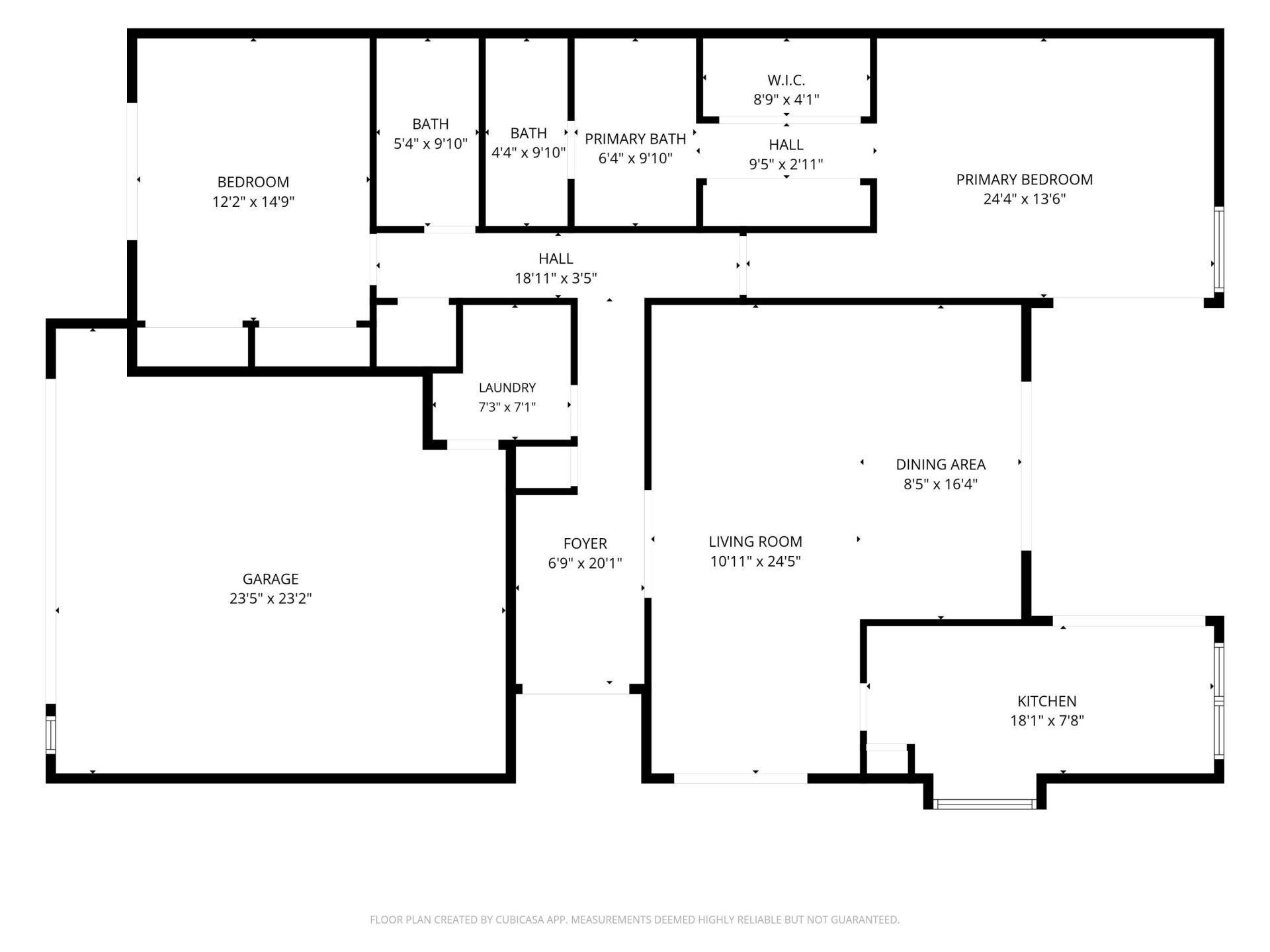 6755 Lago Vista Terrace, Boca Raton, FL 33433 Photo
