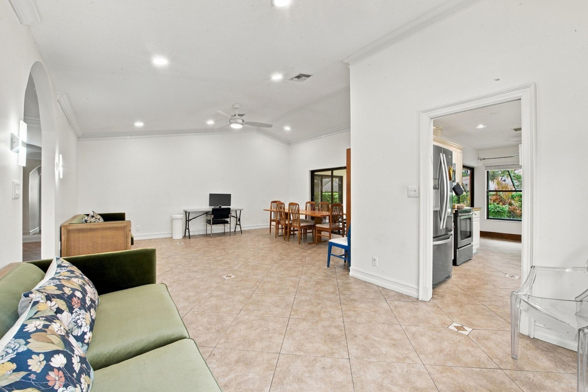 6755 Lago Vista Terrace, Boca Raton, FL 33433 Photo