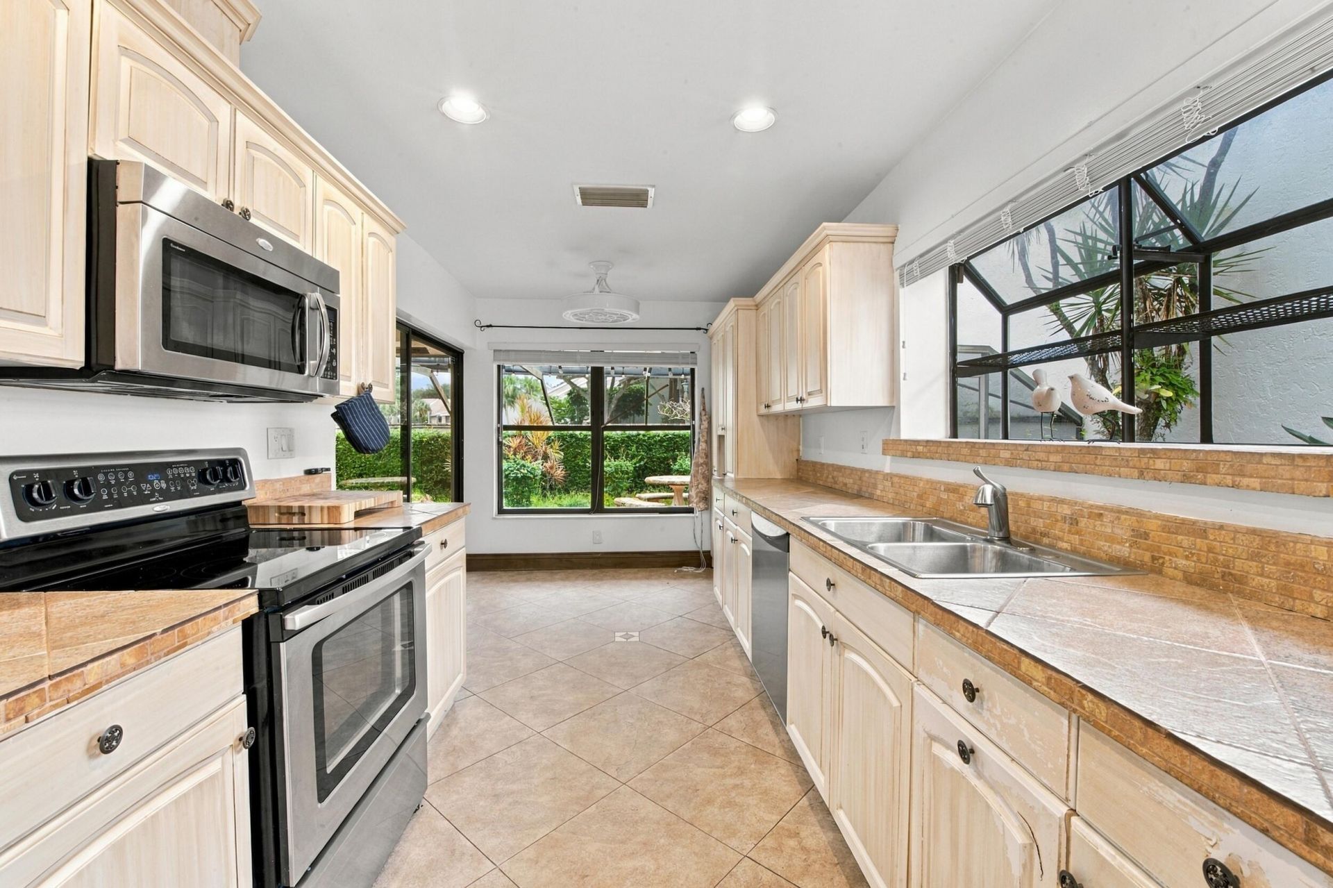 6755 Lago Vista Terrace, Boca Raton, FL 33433 Photo