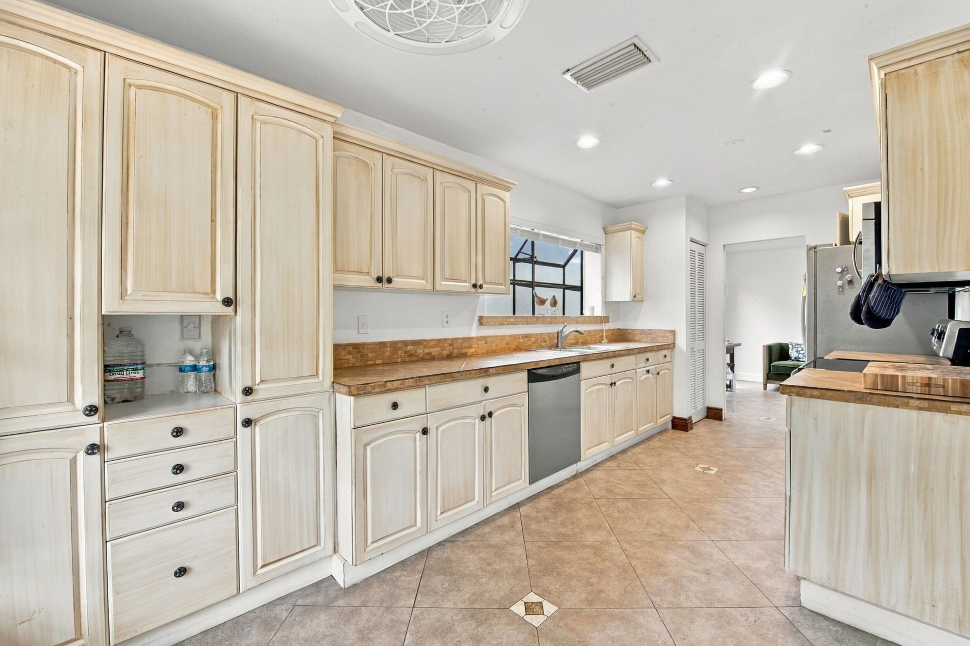 6755 Lago Vista Terrace, Boca Raton, FL 33433 Photo