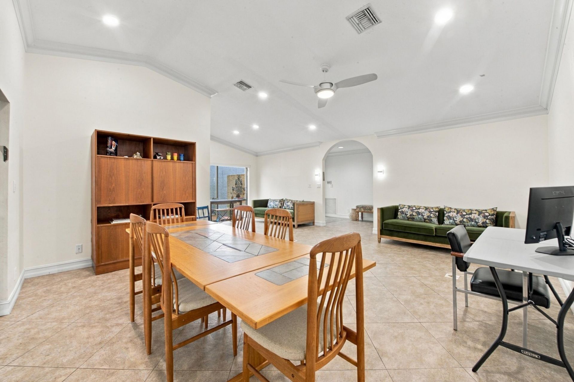 6755 Lago Vista Terrace, Boca Raton, FL 33433 Photo