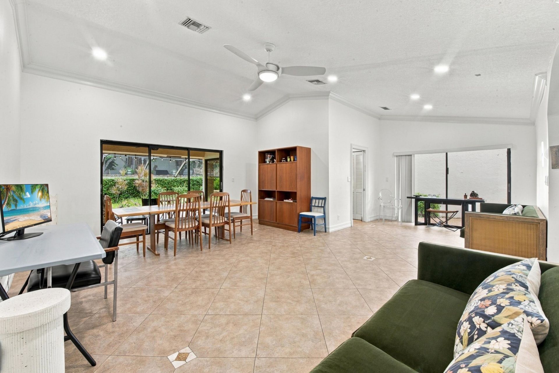 6755 Lago Vista Terrace, Boca Raton, FL 33433 Photo