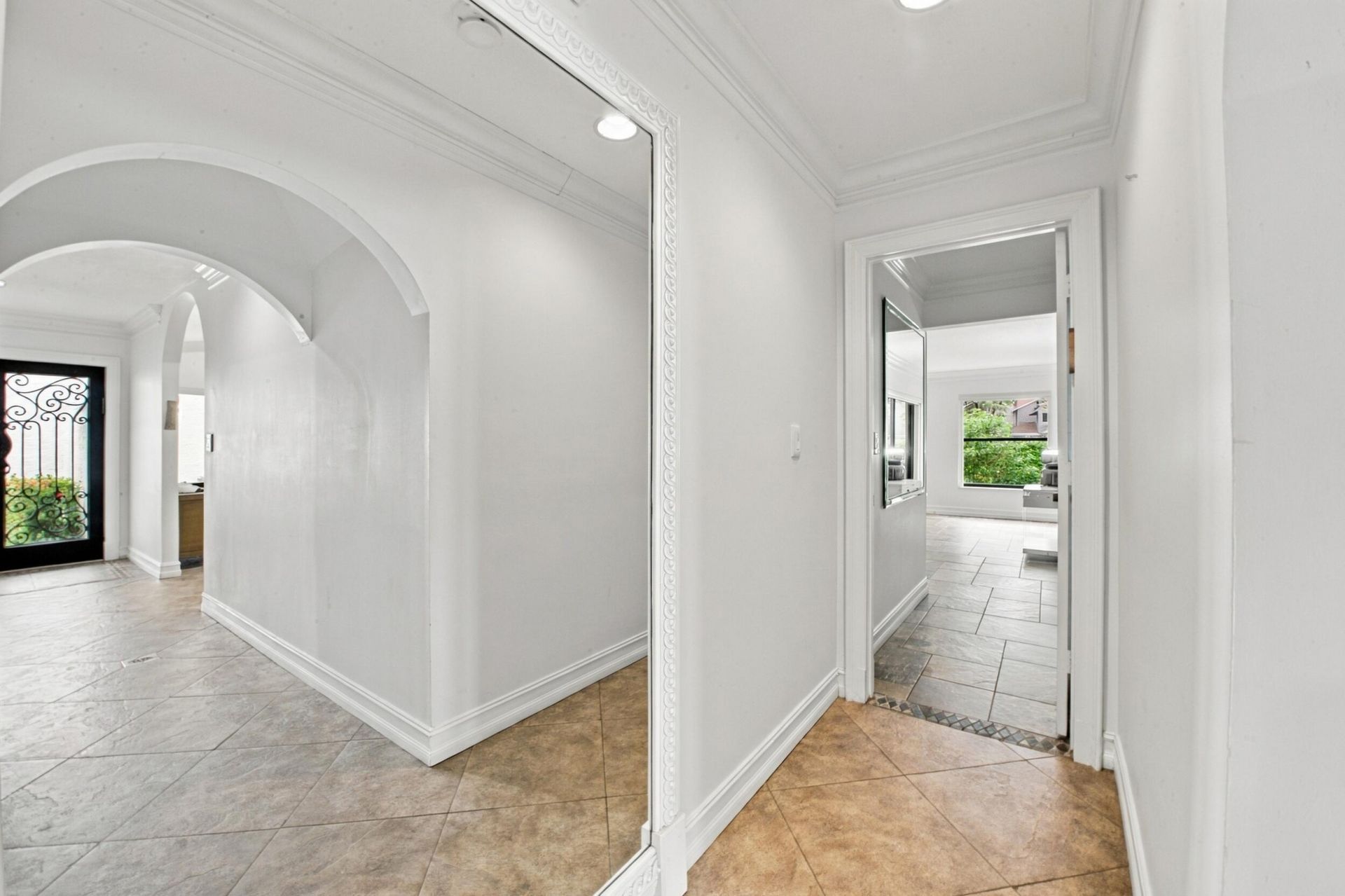 6755 Lago Vista Terrace, Boca Raton, FL 33433 Photo