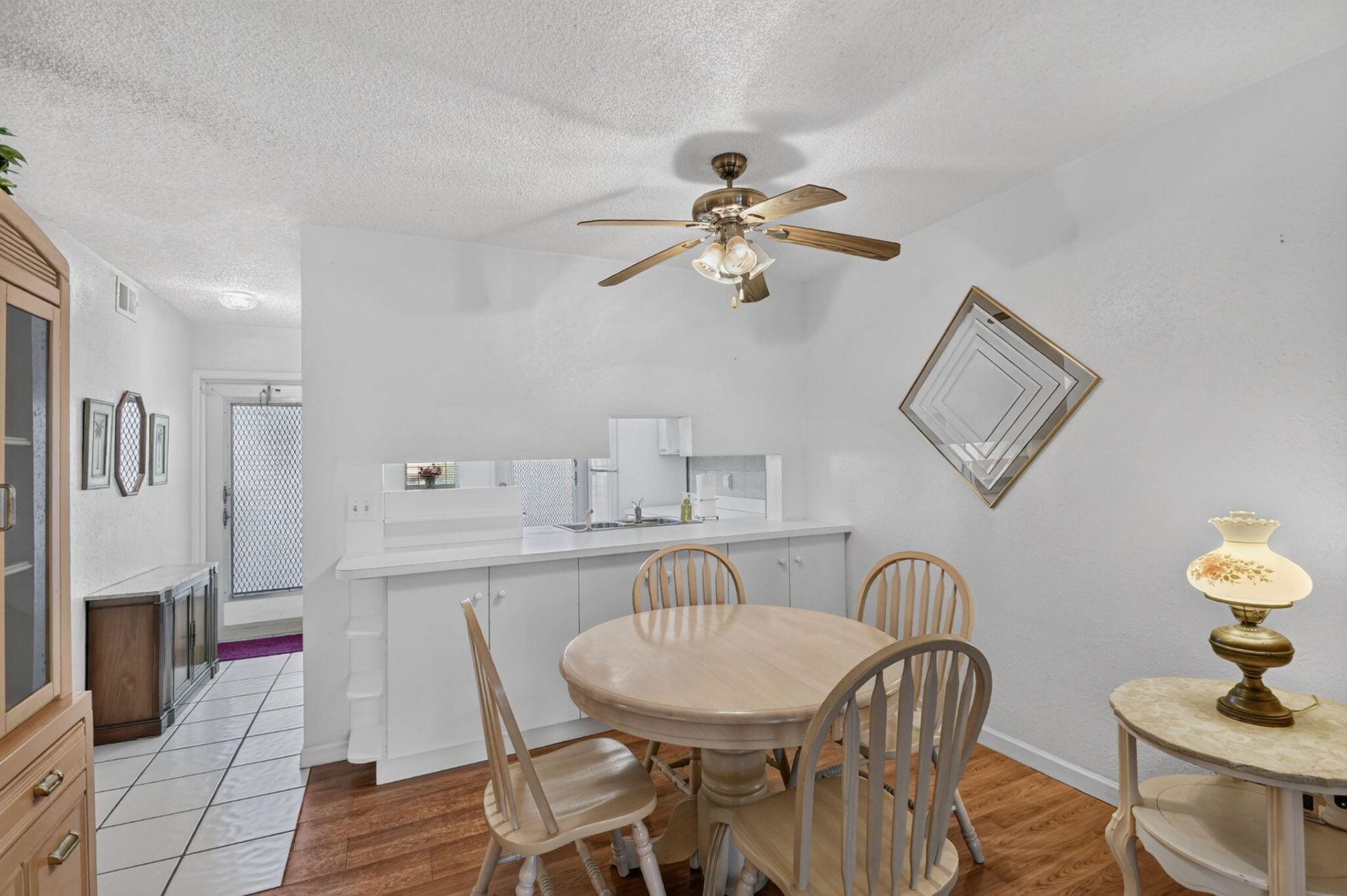 2131 NE 1st Court, Unit 102, Boynton Beach, FL 33435 Photo