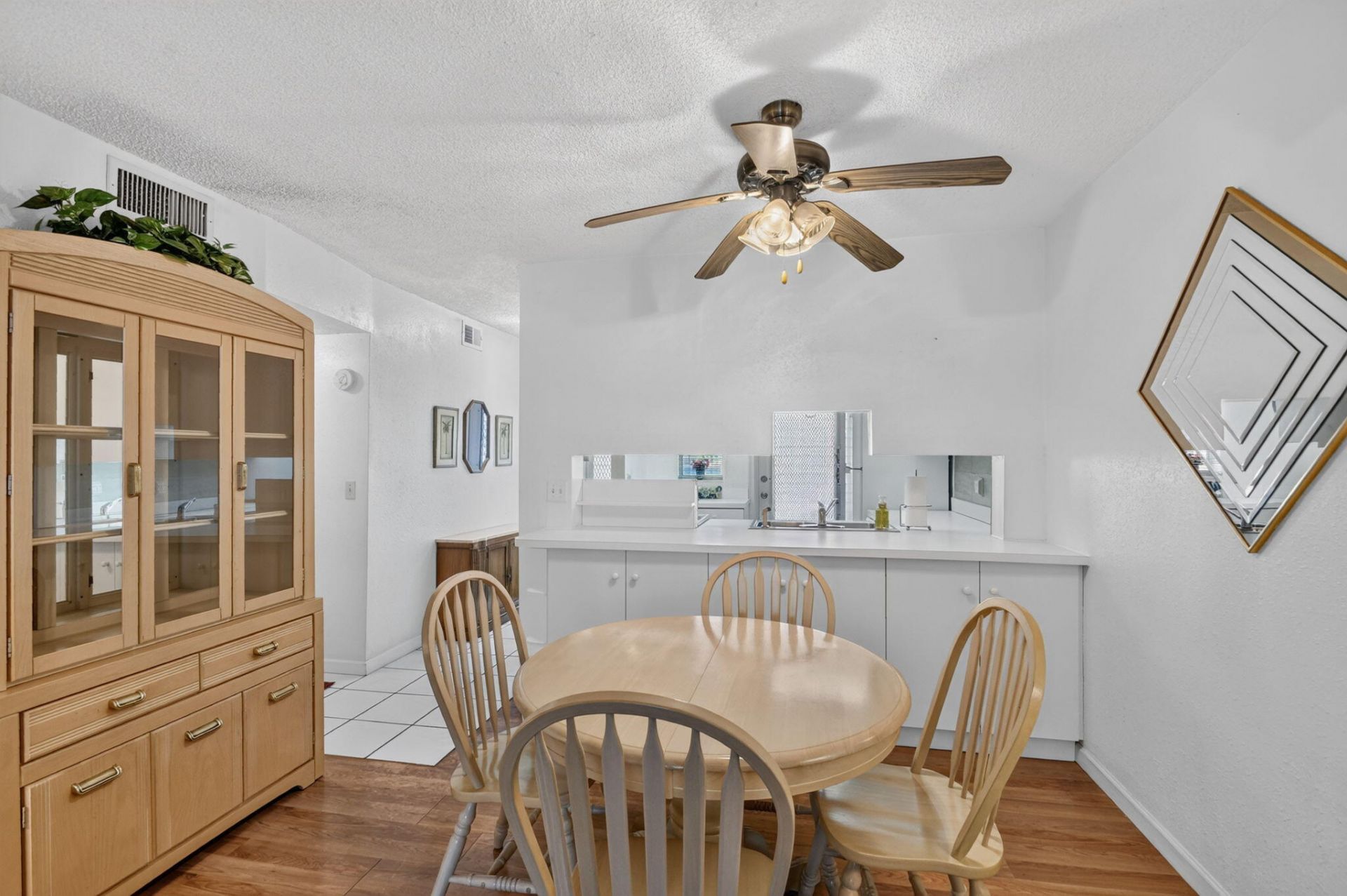 2131 NE 1st Court, Unit 102, Boynton Beach, FL 33435 Photo