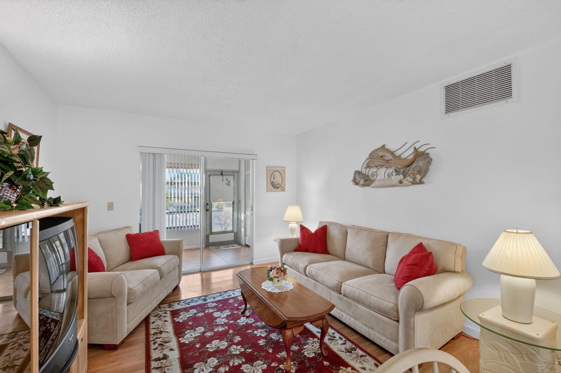 2131 NE 1st Court, Unit 102, Boynton Beach, FL 33435 Photo