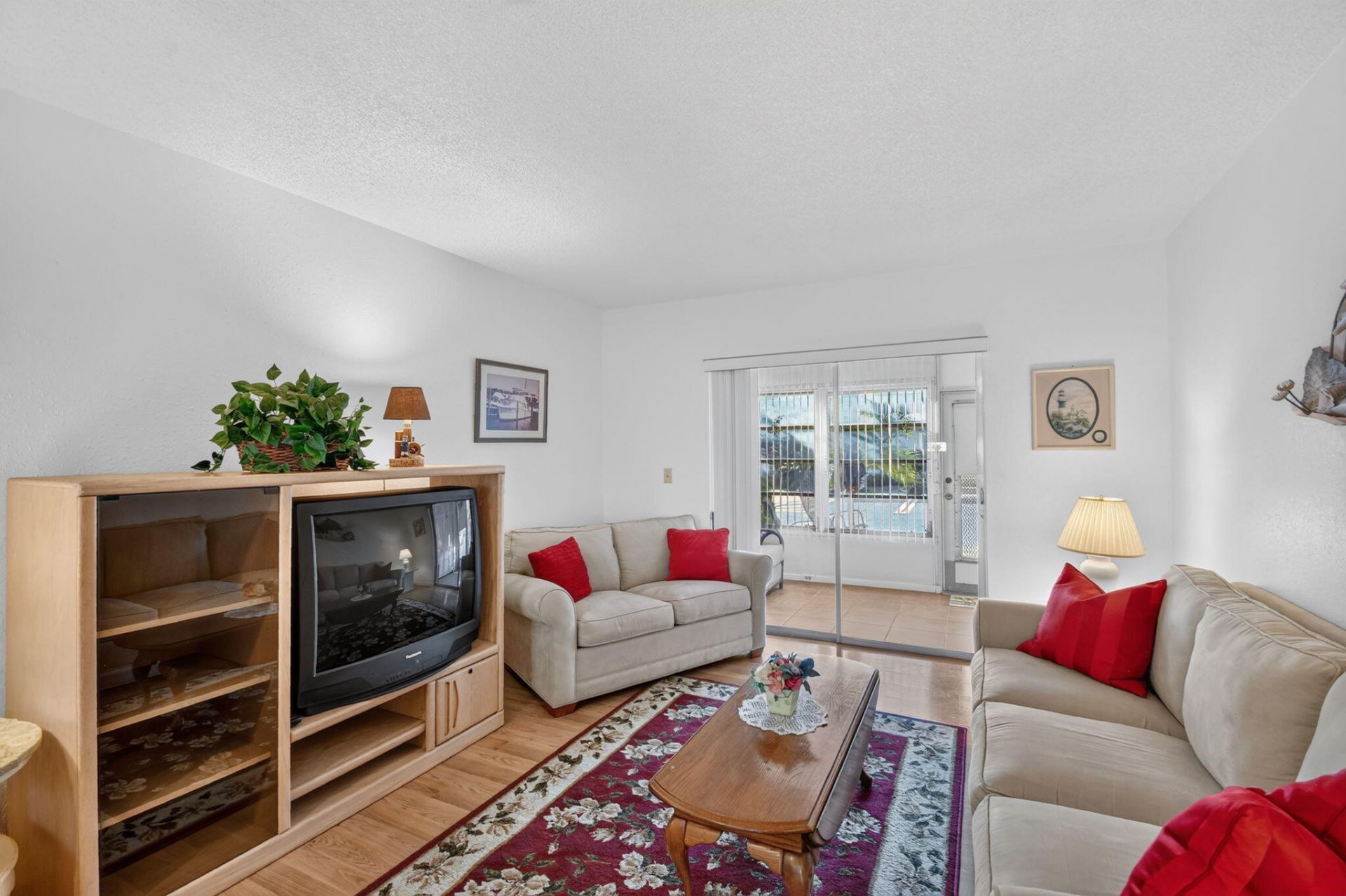 2131 NE 1st Court, Unit 102, Boynton Beach, FL 33435 Photo