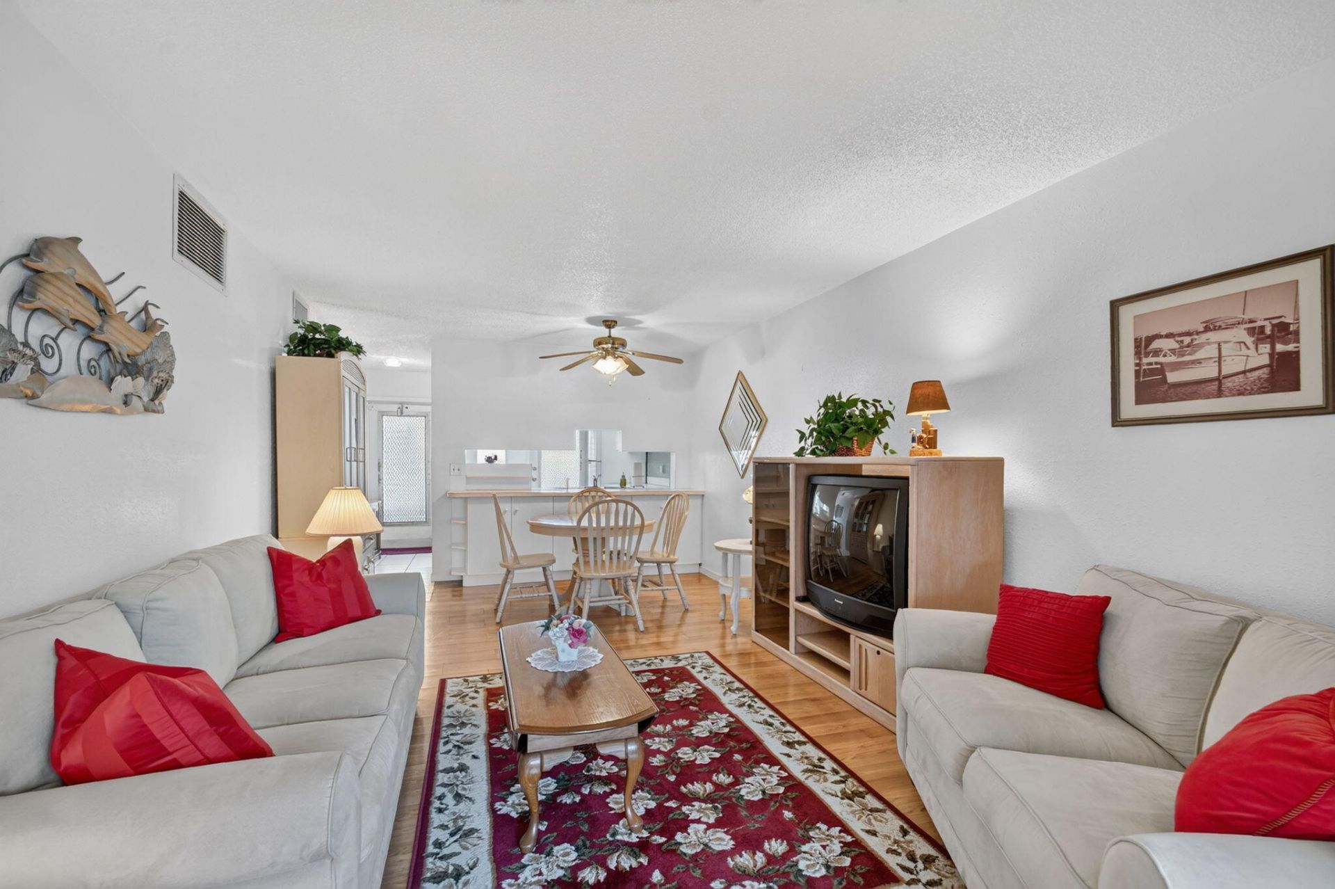2131 NE 1st Court, Unit 102, Boynton Beach, FL 33435 Photo