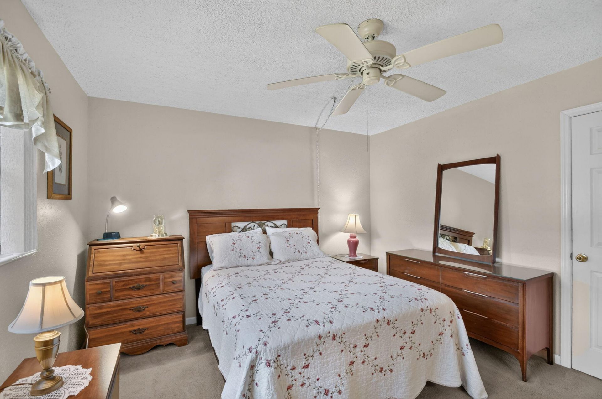 2131 NE 1st Court, Unit 102, Boynton Beach, FL 33435 Photo
