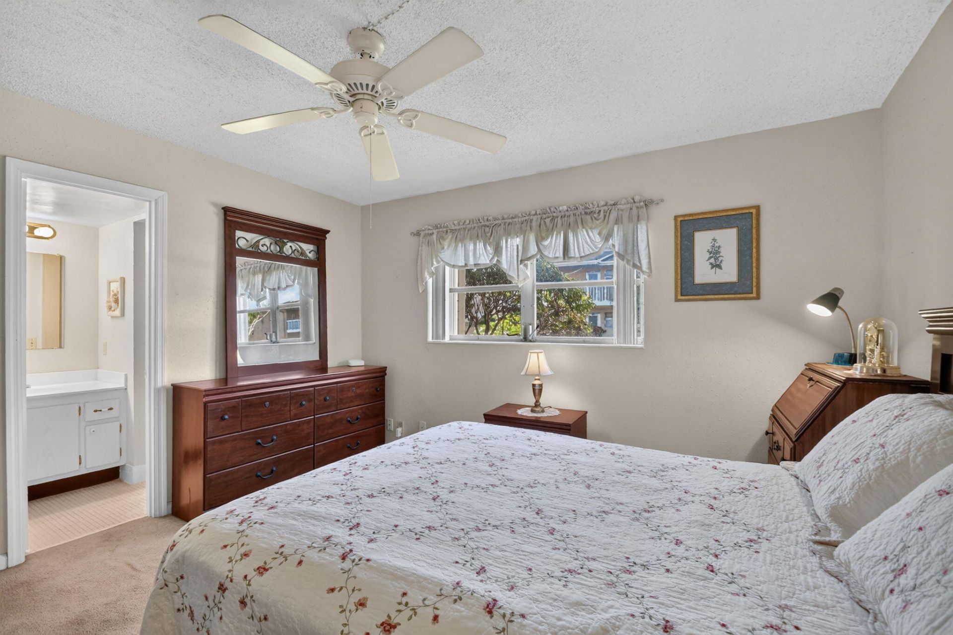2131 NE 1st Court, Unit 102, Boynton Beach, FL 33435 Photo