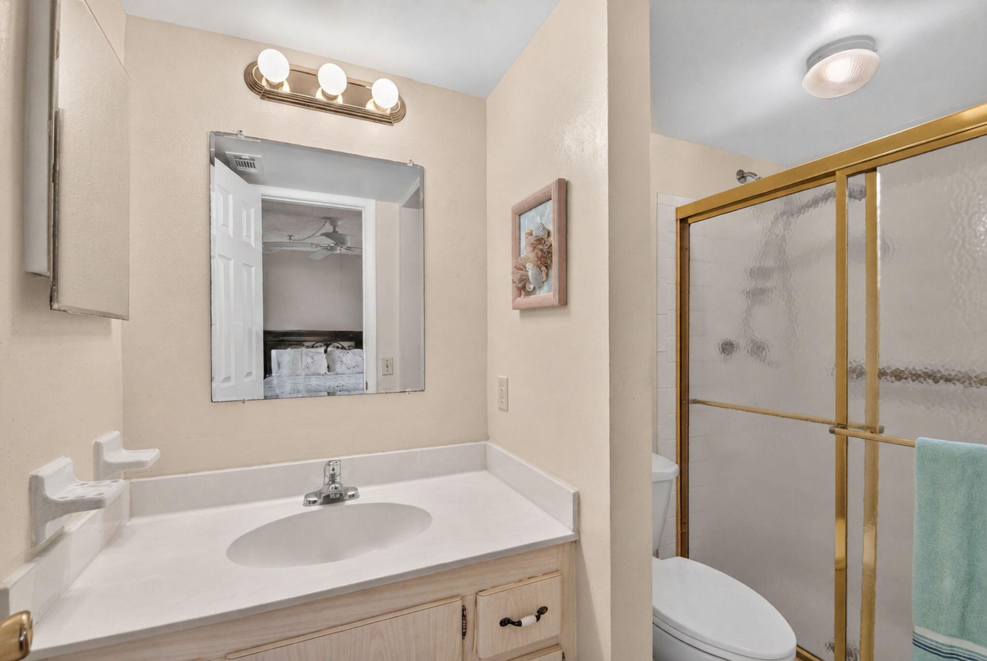 2131 NE 1st Court, Unit 102, Boynton Beach, FL 33435 Photo