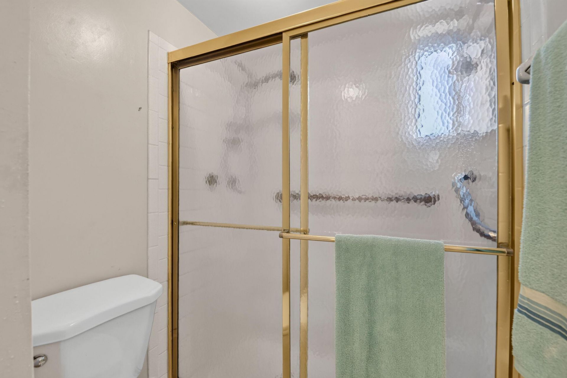 2131 NE 1st Court, Unit 102, Boynton Beach, FL 33435 Photo